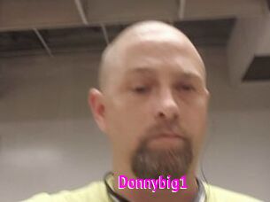 Donnybig1 Porn Loverz