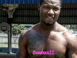 Donoxxx22 Porn Loverz