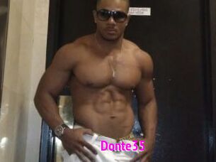 Donte35