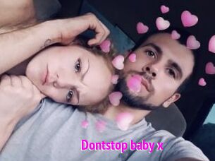 Dontstop_baby_x