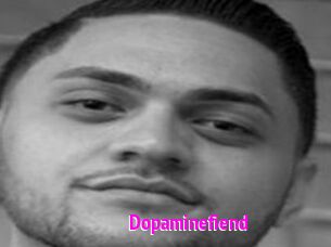 Dopaminefiend