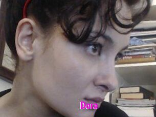 Dora