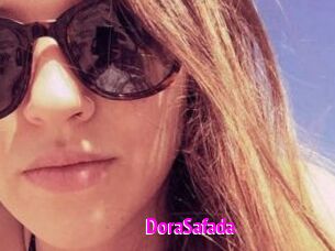 DoraSafada