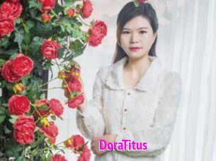 DoraTitus