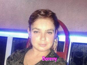 Doreny