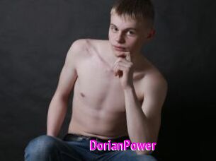 DorianPower