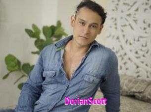 DorianScott Porn Loverz