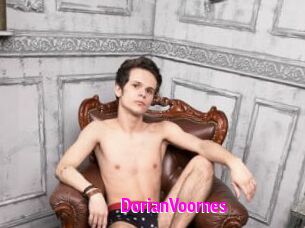DorianVoornes