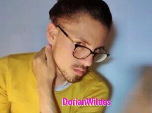 DorianWildes