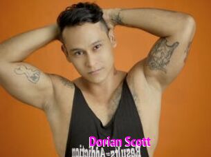 Dorian_Scott Porn Loverz