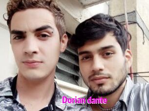 Dorian_dante Porn Loverz