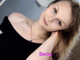 Dorina