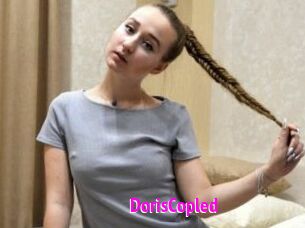 DorisCopled
