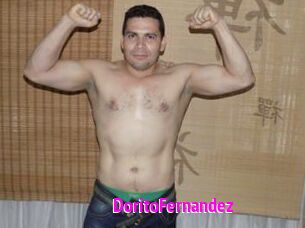DoritoFernandez