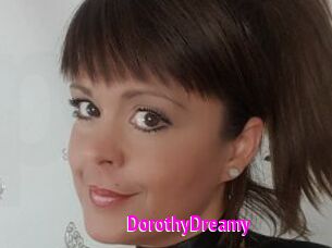 DorothyDreamy