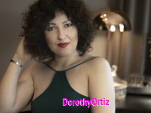 DorothyOrtiz