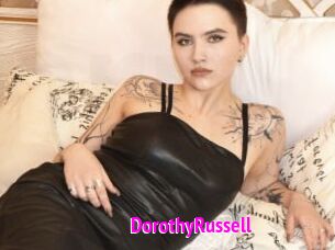 DorothyRussell