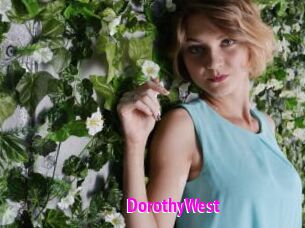 DorothyWest