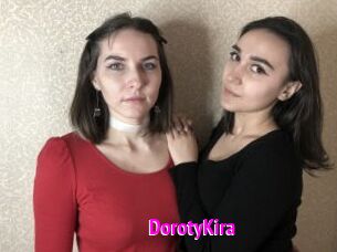 DorotyKira