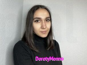 DorotyMonno Porn Loverz