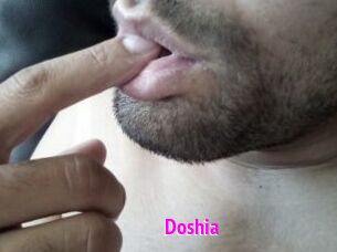 Doshia