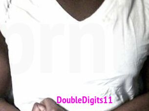 DoubleDigits11