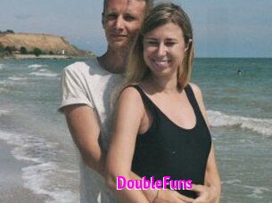 DoubleFuns
