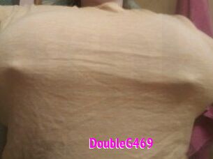 DoubleG469