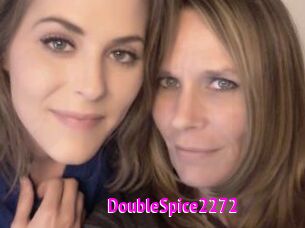 DoubleSpice2272