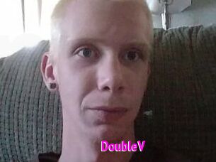 DoubleV