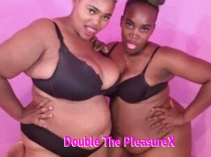 Double_The_PleasureX