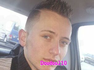 Doudou210
