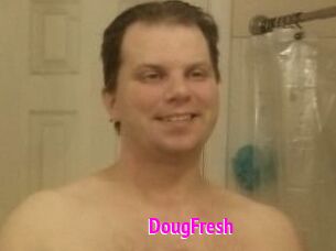 Doug_Fresh