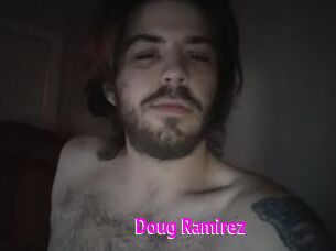Doug_Ramirez
