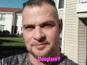 Douglas69