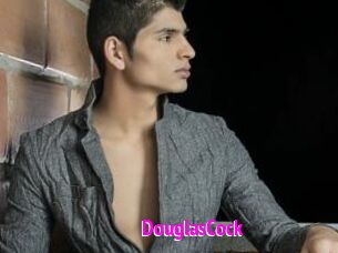 DouglasCock Porn Loverz