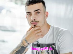 DouglasMills Porn Loverz