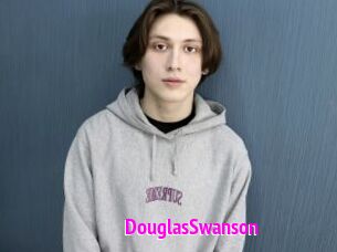 DouglasSwanson