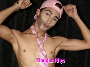 Douglas_Rhys