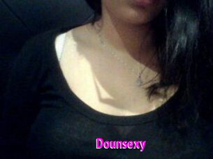 Dounsexy