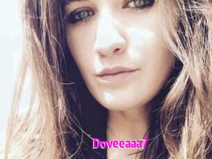 Doveeaaa7