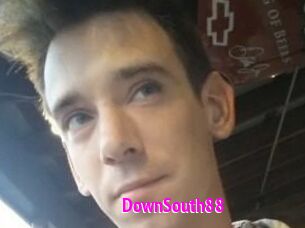DownSouth88