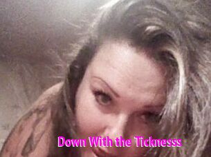Down_With_the_Ticknesss Porn Loverz