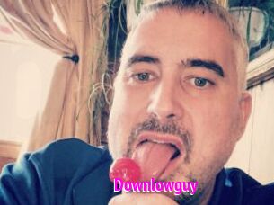 Downlowguy Porn Loverz