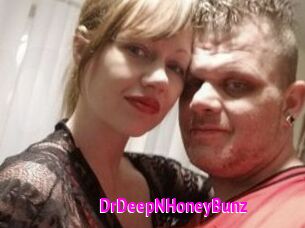 DrDeepNHoneyBunz