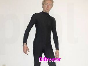 DrDreezer