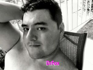 DrFox