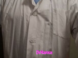 DrHanxu