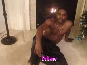 DrKane