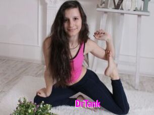 DrTank